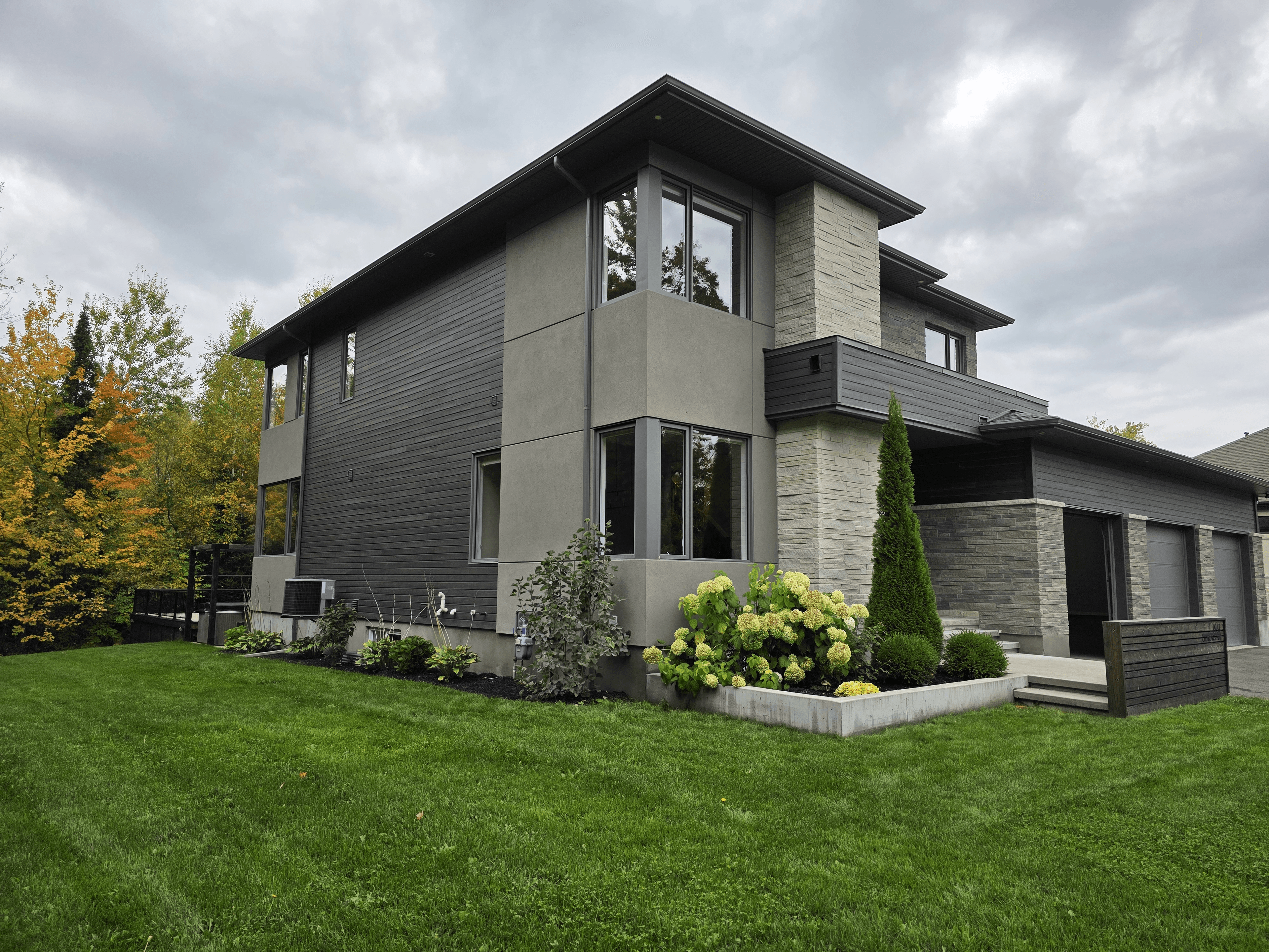 Fall 2025 window cleaning